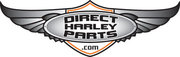 direct_harley_logo.jpg