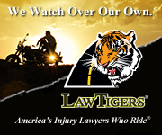 law_tigers.jpg
