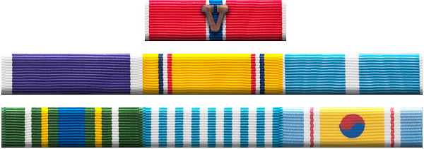 service_medals2.png