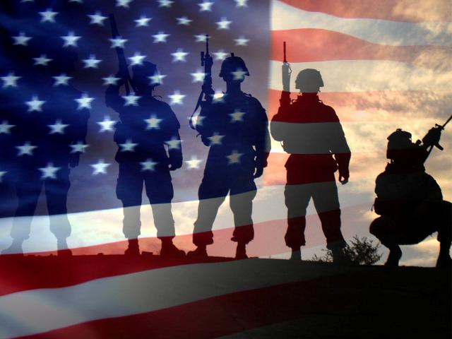 us-flag-and-soldier-1.jpg
